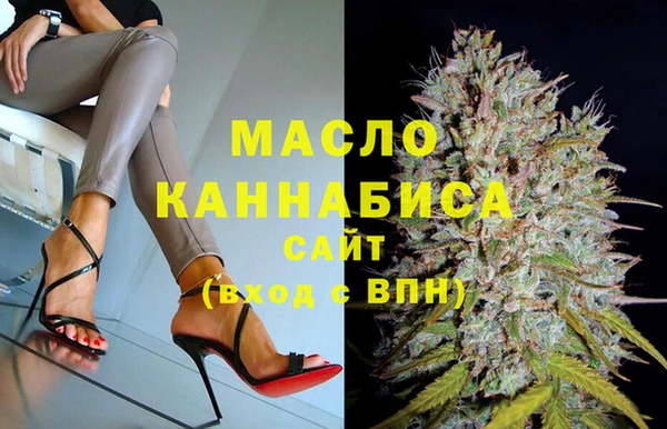 тгк Новозыбков