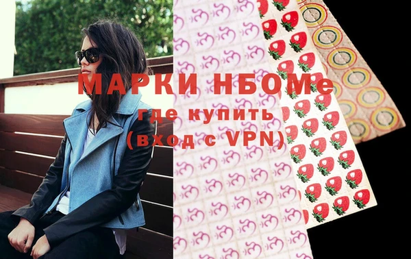 тгк Новозыбков