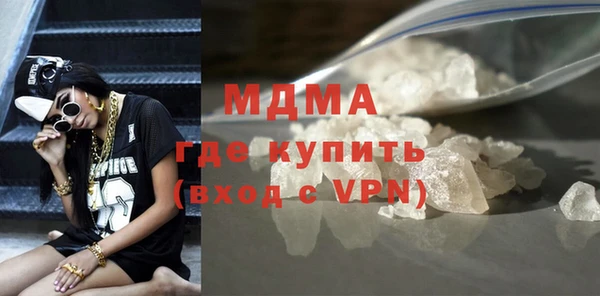 тгк Новозыбков
