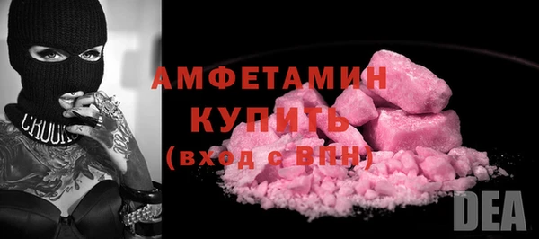 тгк Новозыбков