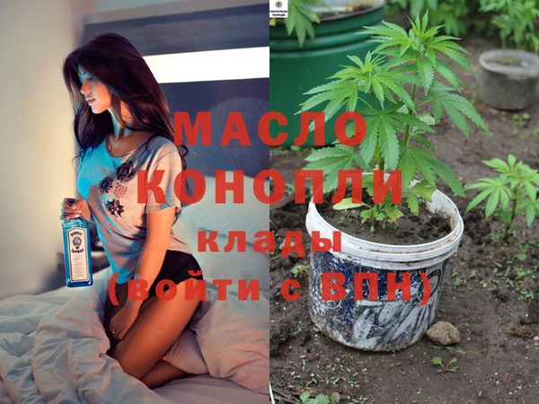 шишки Новокубанск