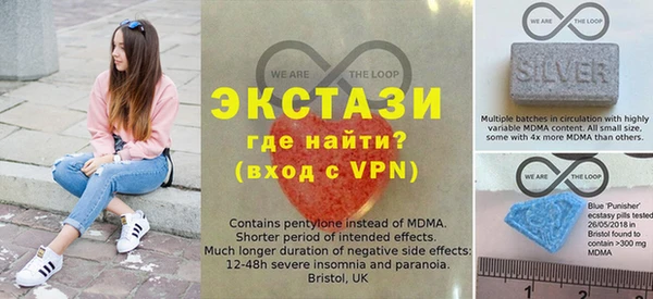 тгк Новозыбков
