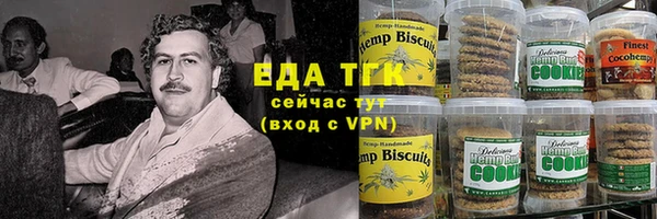 шишки Новокубанск