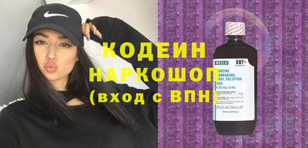 шишки Новокубанск