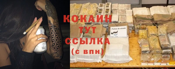 mdpv Новодвинск